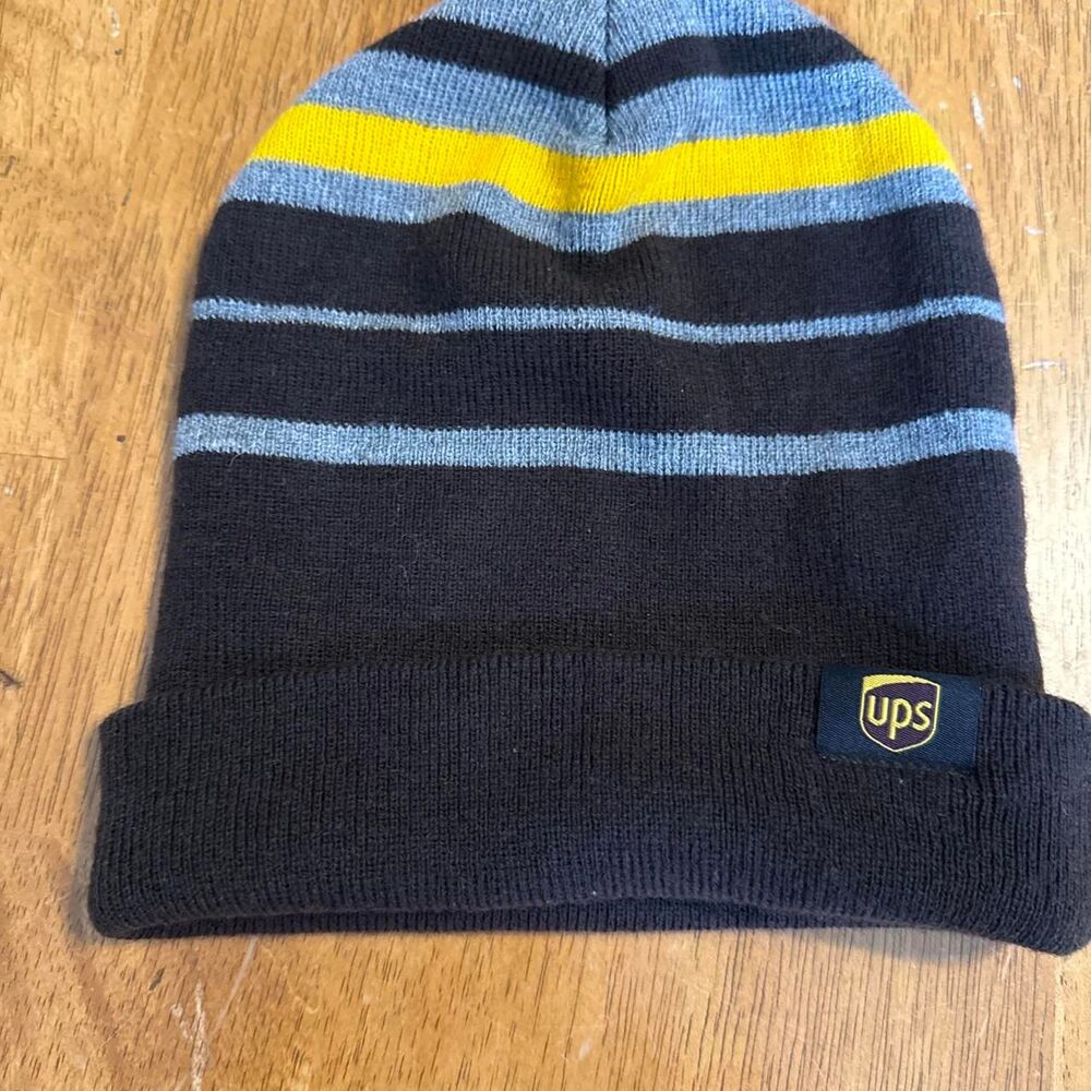 Unbranded Men's multi Hat